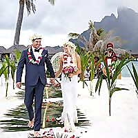 Couple's Coordinates Blog