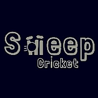 Sweep Cricket