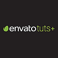 EnvatoTuts+ Code