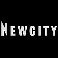 Newcity Art