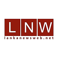 Top 40 Sri Lanka News Websites
