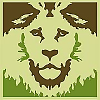 A Tanzania Travelogue