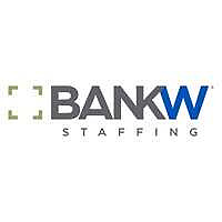 BANKW Staffing Blog