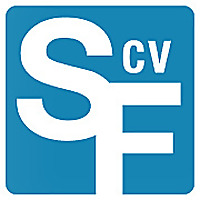 Top 10 San Francisco Music Blogs & Websites