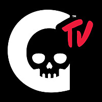 60 Short Film Youtube Channels for 