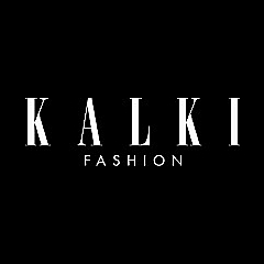 Kalki Fashion