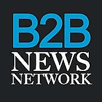 B2B News Network