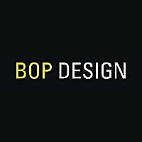 Bop Design Blog
