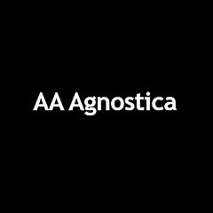 AA Agnostica