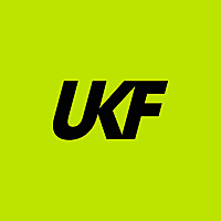 UKF Drum and Bass