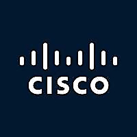 Cisco Blogs &raquo; Innovation