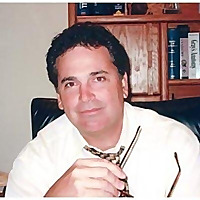 Schiffrinpa | South FL Personal Injury Attorney