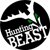 The Hunting Beast - Extreme Whitetail Tactics