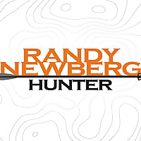 Randy Newberg Hunter
