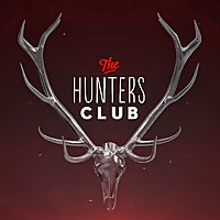 The Hunters Club