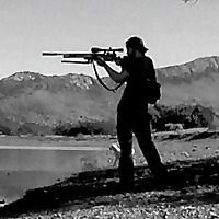 AirArmsHuntingSA | Air Rifle Hunting , Airgun Hunting & Shooting Videos