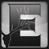 Eastmans' Hunting Journals