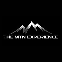 Top Priority Hunting