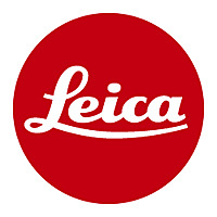 Leica Sport Optics Hunting