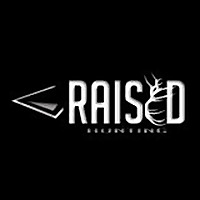 Raised Hunting