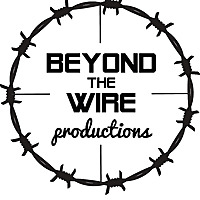 Beyond The Wire Productions:Hunting & Fishing