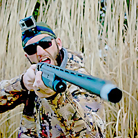 BobbyGuyFilms | Duck and Goose Hunting