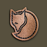 Fjällräven Hunting