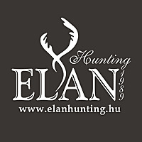 Elan Hunting