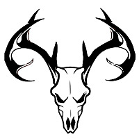 Pure Instinct Hunting Tv