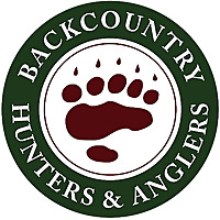 Backcountry Hunters & Anglers