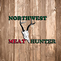 Northwest Meat Hunter