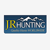 JR Hunting