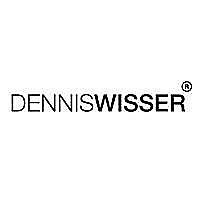 Dennis Wisser Blog