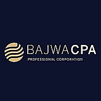 Bajwa CPA Mississauga - Accountant 