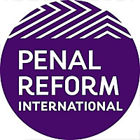 Penal Reform International Blog