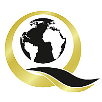 Quantum University Blog