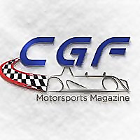 CGF MotorSports Magazine
