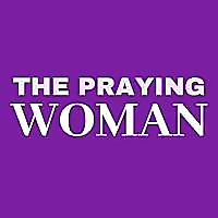 The Praying Woman