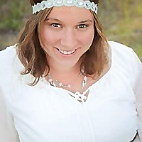 Walls of Home | Christian Blog for Moms