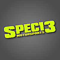 Spec13 Motorsports