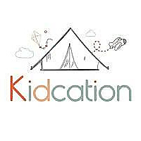 Kidcation