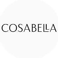Сosabella Blog