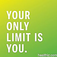 Healthiz | Positive Parenting