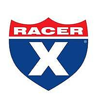 Racer X