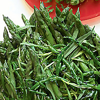 Beattie's Cookbook Blog