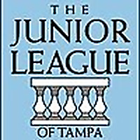 The Junior League of Tampa Cookbook Blog