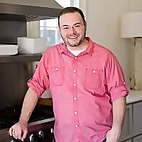 Top 30 Men’s Cooking Blogs and Websites