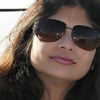 Shilpa Cook Book