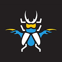Zero Day Initiative Blog