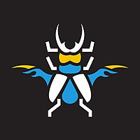 Zero Day Initiative Blog